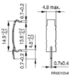 Clamp: B65812A2203X000